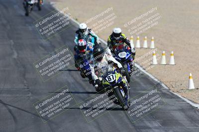 media/Mar-23-2025-CVMA (Sun) [[674f32b282]]/Race 3-Supersport Middleweight/
